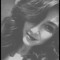 Laura Plce