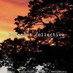 Basement Collective