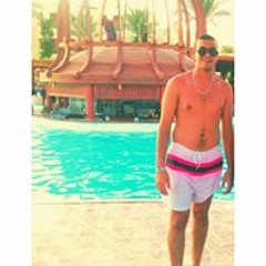 Tareq Shehata Zahran