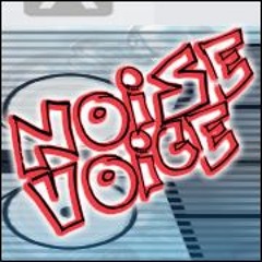 noisevoice