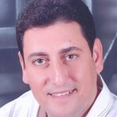 Emad Aziz