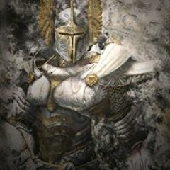 origins