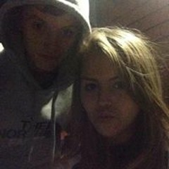 Callum Hubbersty New