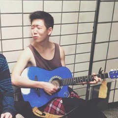 Jakin Yang