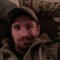 Dudeguy86