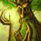 Mighty Forest Lord