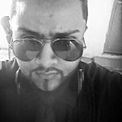 hassan barakat