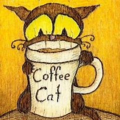 CoffeeCat