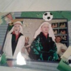 Eoghan Pooky Osullivan