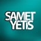 Samet Yetis
