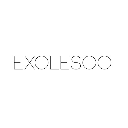 EXOLESCO’s avatar