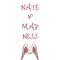 NateEggnog
