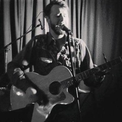 Tyler Blake Johnson Music