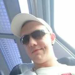 Sören Bohac