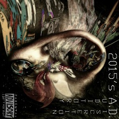 Tryst Union aka DaryOWN