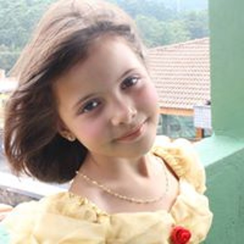 Luana Santella’s avatar