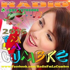 Studio Juanquis®™