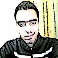 Abdelkader Zayani
