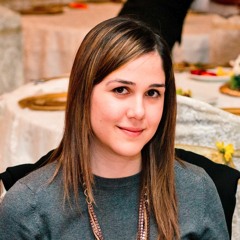 Deniz Kayimbasioglu 1