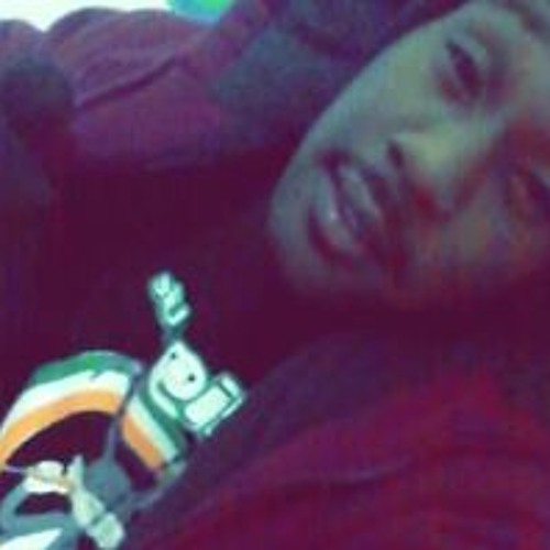 Sounds from Wednesday afternoon