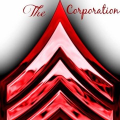 Thecorporation Highpoint