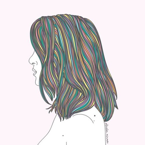 Elizabeth Garcia’s avatar