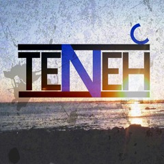 TeneH C.