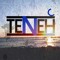 TeneH C.