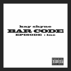 kay shyne