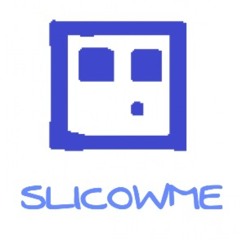 Slicowme