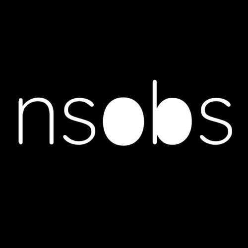 nsobs’s avatar