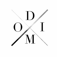 Doxim