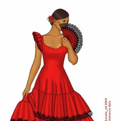 Camille Garcia