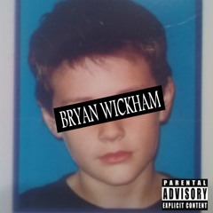 Bryan Wickham