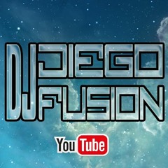 Dj Diego Fusion