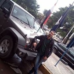 Rehana Rehana
