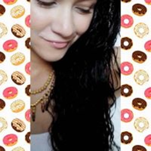 Vane Lili’s avatar