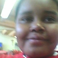 Chris Herron