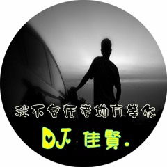 DJ佳賢6