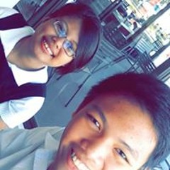 Maria Alexandrea Masarque