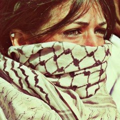 ساره الإمام