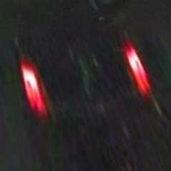 aura spill carbon leak