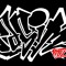 Sire Jasimprod