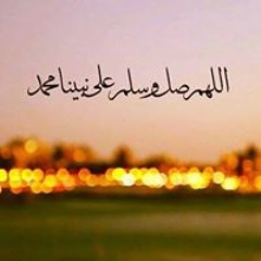 Mohamed Abd Elhamied