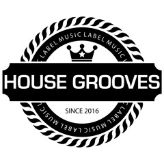 House Grooves