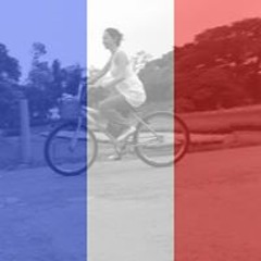 Paola Gabrielle Lefranc Gallardo