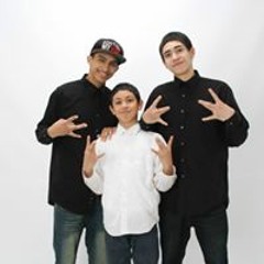 Charles Cornell Kaaihue