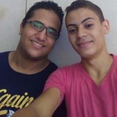 Abdelaziz Ramadan