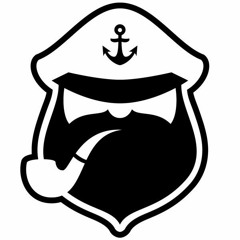CaptainAnderz
