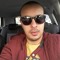 Hesham Sadeeq